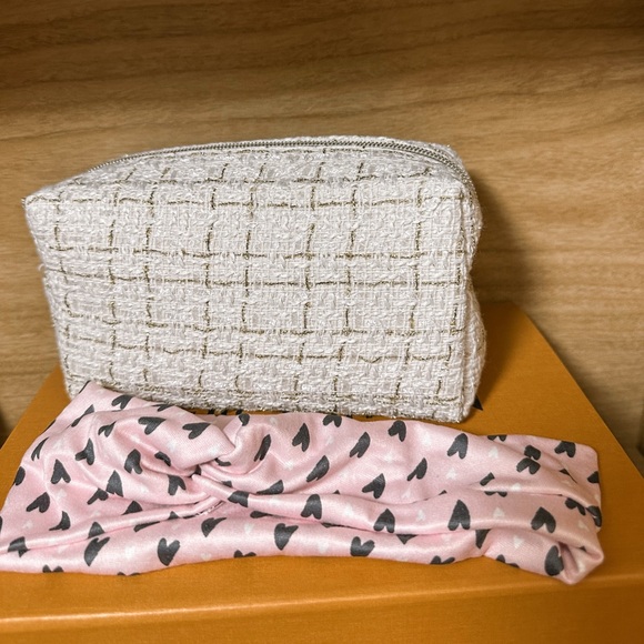Accessories - Handmade headbands